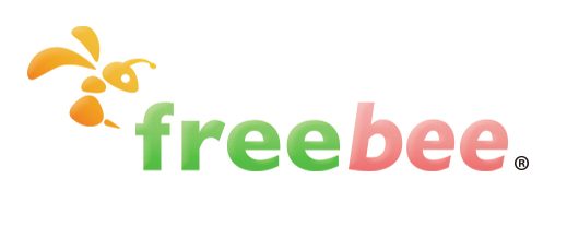 freebee®